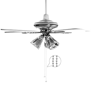 そん！ 2001-2006 Toyota Corolla 2ZZ Engine Computer ECU JDM 190hp